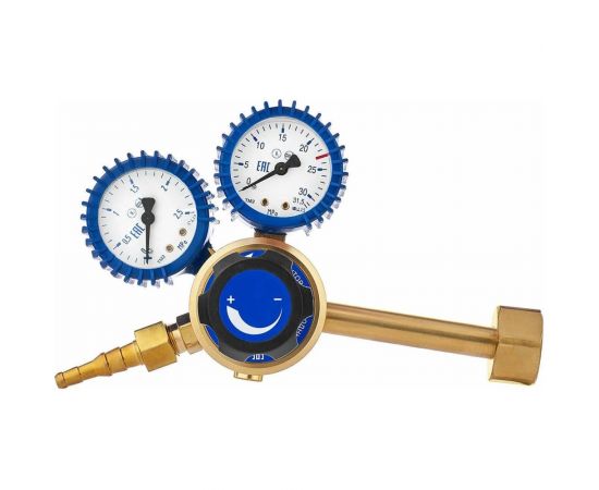 Редуктор кислородный БКО-50-КР-300 ПТК 00000036824 