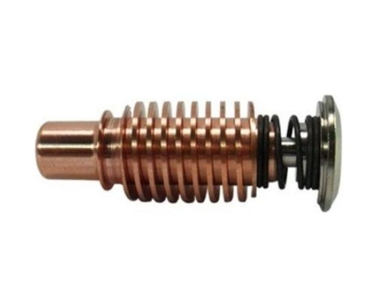 Электрод 5 шт, 45-125 А Мастер-Рез 220971 