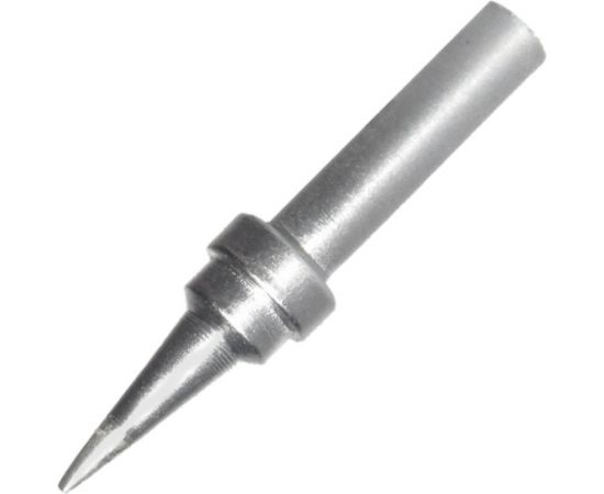 Насадка паяльная QUICK QSS200-T-0,8D 