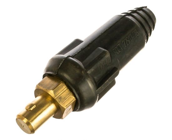 Вставка Корд СКР-50 7190003 