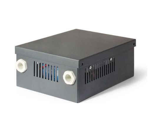 Блок регулировки термостата BRT-90 12В TECHNO RH04000017 