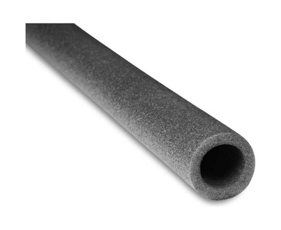 Трубка для теплоизоляции PE 06x028-2 FRIGO для кондиционеров K-FLEX 060282155PEFN0 