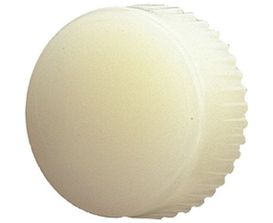 Боёк сменный (38х18х44 мм) для молотков Bellota BB805038 