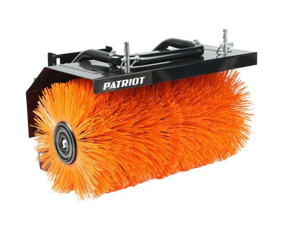 Щетка в сборе B 60 для PS 888 PATRIOT 426108889 