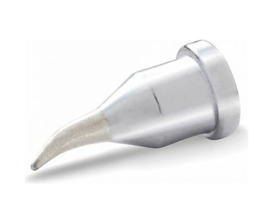 Паяльное жало LT 1X WELLER 54442599 