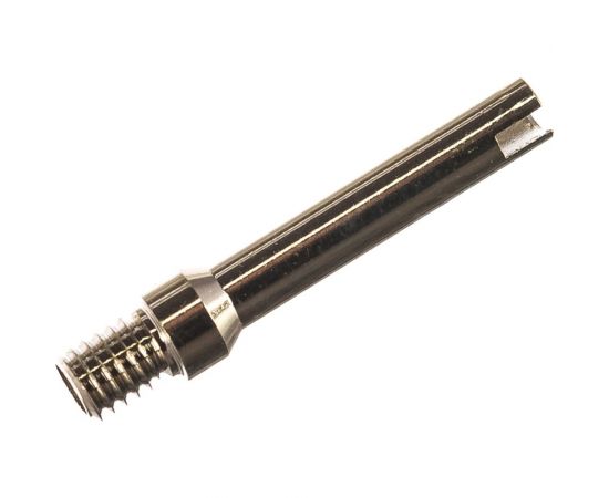 Диффузор для плазматрона CS 81 Сварог IZN0510 