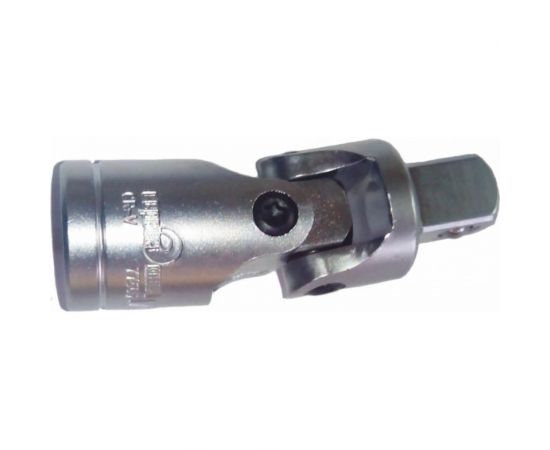 Кардан 1/4" СЕРВИС КЛЮЧ 77566 