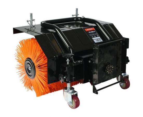 Щетка в сборе B 60 для PS 888 PATRIOT 426108889 – изображение 2