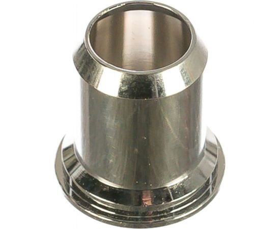 Насадка для плазмотронов CS 101; CS 141 Сварог ISM0003 – изображение 2