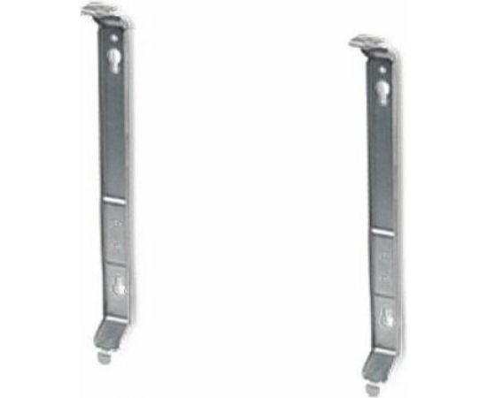 Кронштейн Ballu CWM-02 для монтажа конвектора на стену, универсальный НС-1168104 – изображение 2