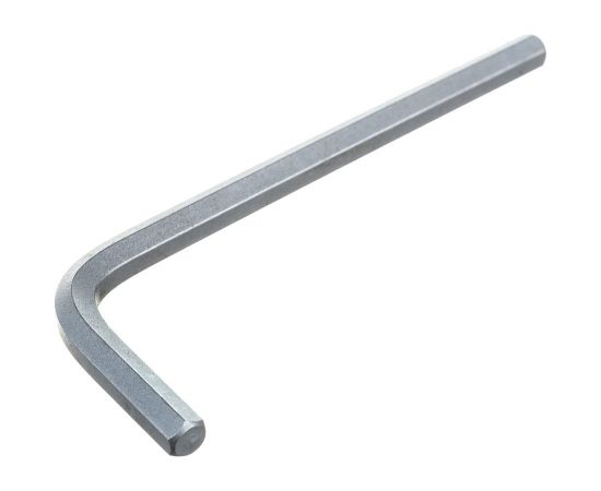 Г-образный шестигранный ключ H5.0 AIST 153105H-M 00-00008275 – изображение 2