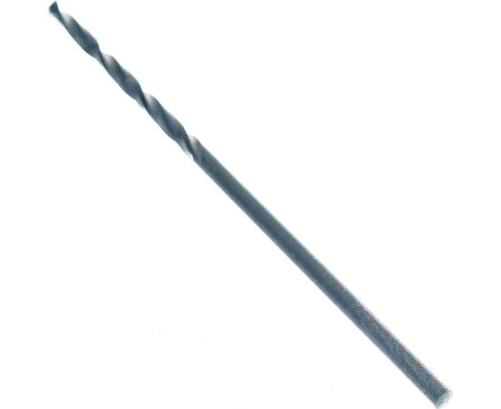 Сверло цх средняя серия (1.35х18х40 мм; HSS 6542; DIN338) ИНСТУЛС 00001177745 – изображение 2
