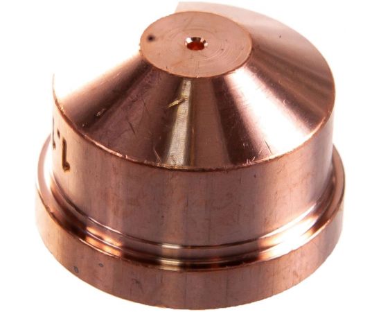 Сопло (10 шт; 1.1 мм) для LT 101–141 КЕДР 7320020 – изображение 2