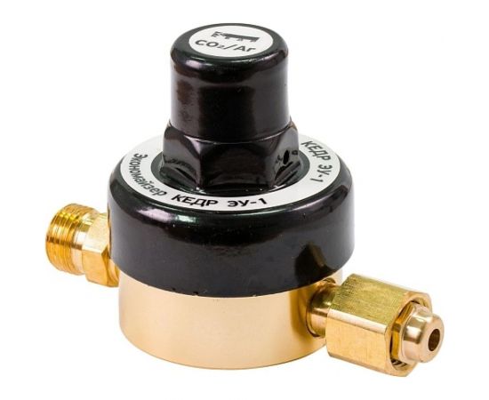 Экономайзер ЭУ-1 Кедр 8022580 – изображение 2