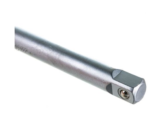 Удлинитель PROFFI (1/2""; 250 мм) СЕРВИС КЛЮЧ 71250 – изображение 2
