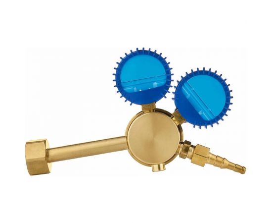 Редуктор кислородный БКО-50-КР-300 ПТК 00000036824 – изображение 2