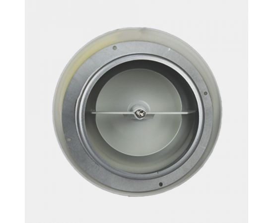 Диффузор приточной DVS-P/DVS-U 150 мм NOIZZLESS 4687202617425 – изображение 2