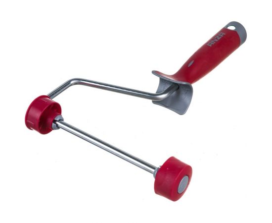 Рукоятка 2К для валика 18 см Anza 613018 – изображение 2