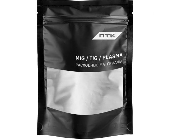 Сопло LOV3900-10 (10 шт; 1.0 мм) для CP P80 ПТК 00000027263 – изображение 3