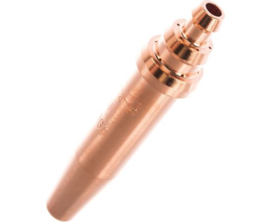 Мундштук в сборе №6А (200-300 мм) для резаков Р3П-04, Р3П-05 Кедр 8007128 – изображение 3