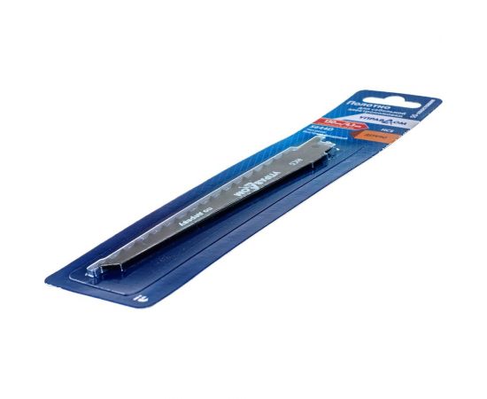 Полотно для сабельной электроножовки S644, SS-хвостовик Управдом 4100002544 – изображение 3