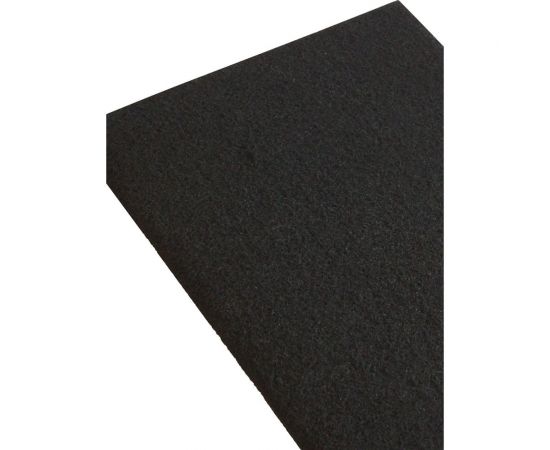 Угольный фильтр для вытяжек FTR 02 FILTERO 05190 – изображение 3