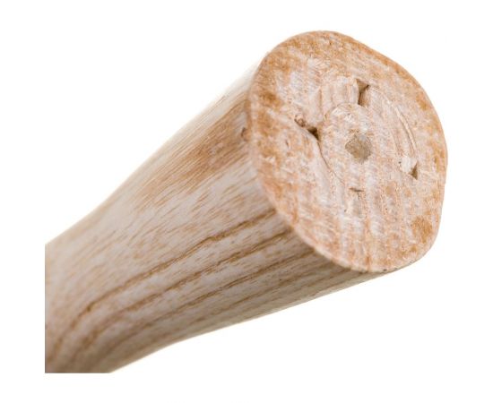 Черенок деревянный для тесла (Keser) IZELTAS 6400250001 – изображение 3