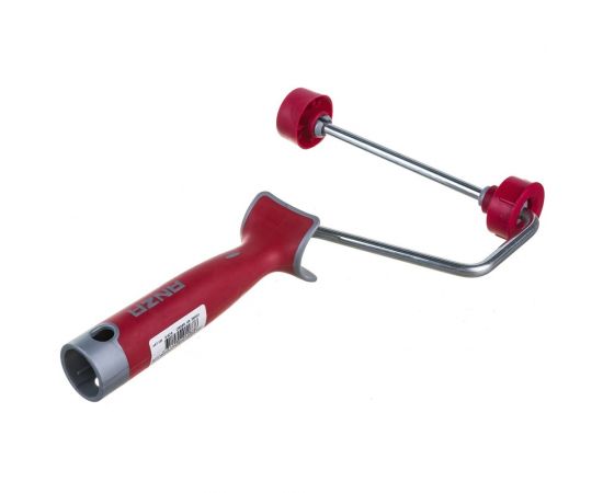 Рукоятка 2К для валика 18 см Anza 613018 – изображение 3