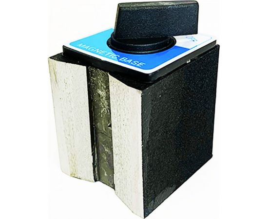 Магнитное основание Проф-магнит Магнитное основание_1 – изображение 3