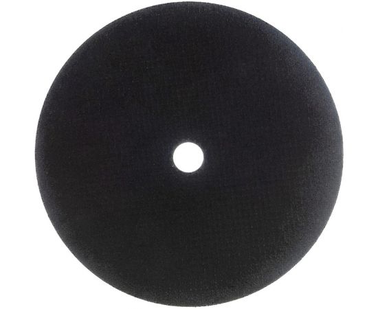 Диск отрезной по металлу (230х22.2х2.5 мм) ПРАКТИКА 030-849 – изображение 3