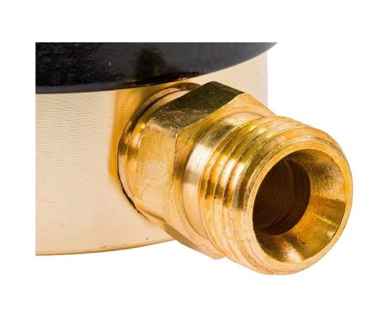 Экономайзер ЭУ-1 Кедр 8022580 – изображение 3