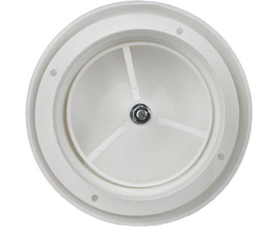 Диффузор пластиковый DVA 125 мм NOIZZLESS 4687202613755 – изображение 3