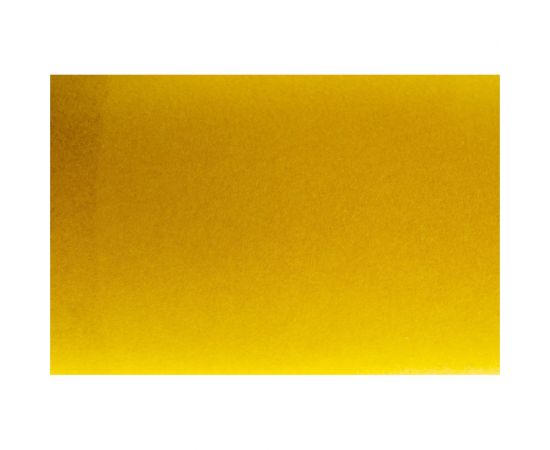 Шкурка на бумажной основе,LP41C (зернистьсть Р240, 115 мм, 5 м) мини-рулон Россия 75634 – изображение 3