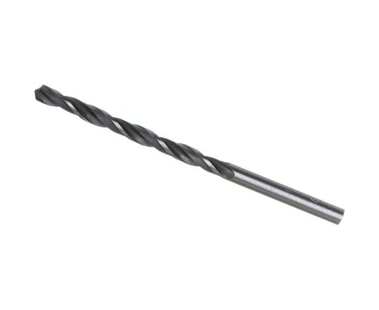 Сверло (3.9 мм; ц/х; Р6М5) ТехноСталь t116039 – изображение 3