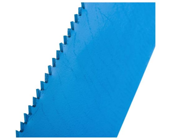 Полотно машинное (500х40х2 мм; 8T; Р6М5) GRIFF a450051 – изображение 3