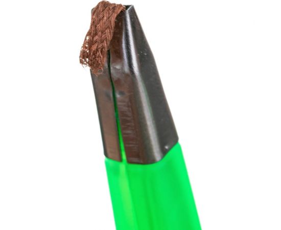 Лента-поглотитель олова в термостойком корпусе ProsKit DP-033C 00356578 – изображение 3