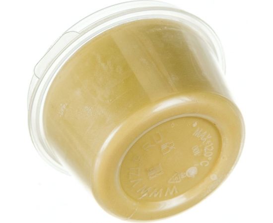 Паста полировальная 021 50 г РИАЗ 6466 – изображение 3