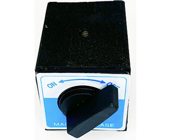 Магнитное основание Проф-магнит Магнитное основание_1 – изображение 4