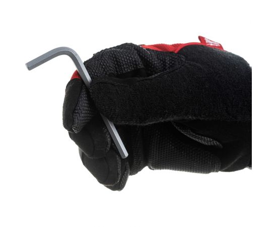 Г-образный шестигранный ключ H5.0 AIST 153105H-M 00-00008275 – изображение 4