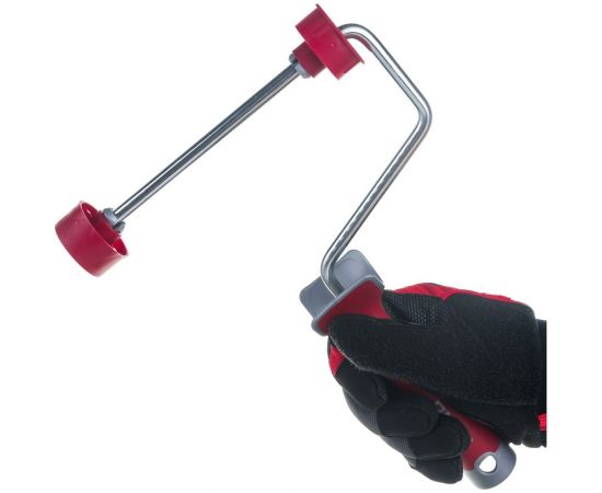 Рукоятка 2К для валика 18 см Anza 613018 – изображение 4