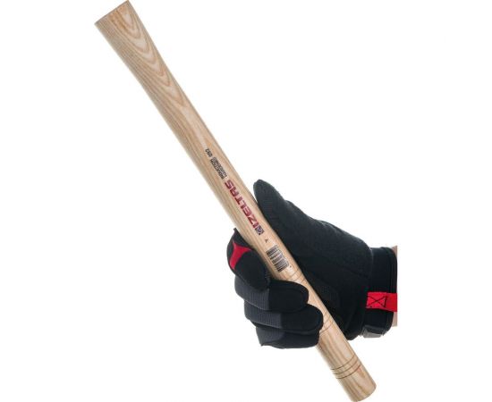 Черенок деревянный для тесла (Keser) IZELTAS 6400250001 – изображение 4