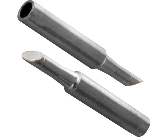 Жало МЕГЕОН 900M-T-4C – изображение 4