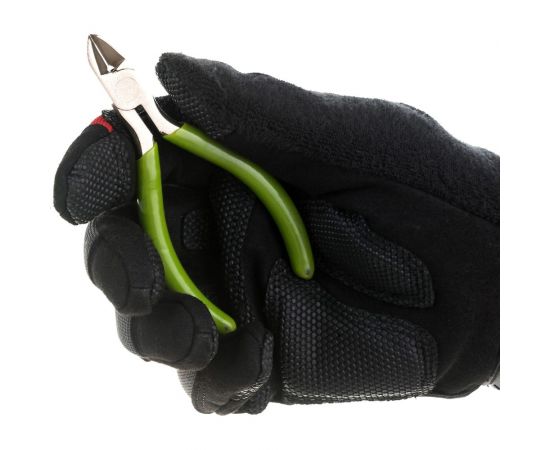 Бокорезы 125 мм ДТ/60/6 Дело Техники 414125 – изображение 4