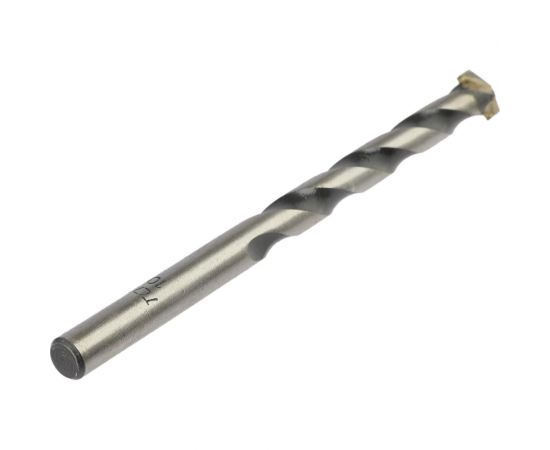 Набор сверл по камню 5 шт. TOTAL TACSD5055 – изображение 4