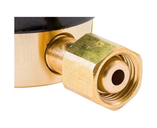 Экономайзер ЭУ-1 Кедр 8022580 – изображение 4