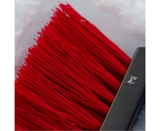 Щетка Heyner Премиум со скребком 995100 – изображение 4