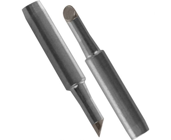 Жало МЕГЕОН 900M-T-4C – изображение 5