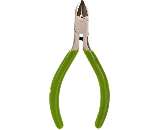 Бокорезы 125 мм ДТ/60/6 Дело Техники 414125 – изображение 5