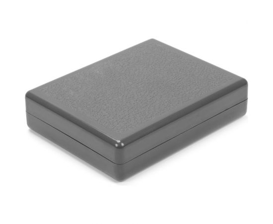 Шаблон сварщика WG 6 ЧК Челябинский Калибр 1047064 – изображение 5