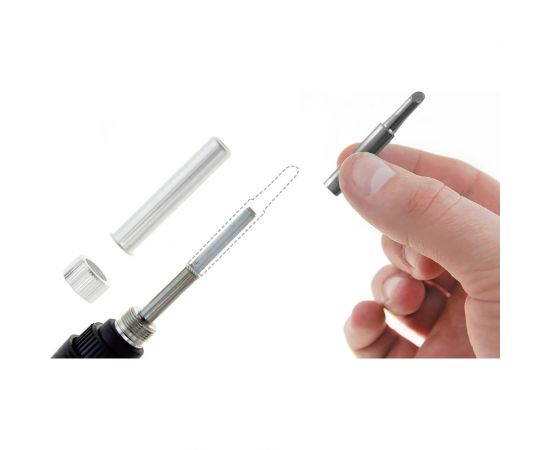 Жало МЕГЕОН 900M-T-4C – изображение 6